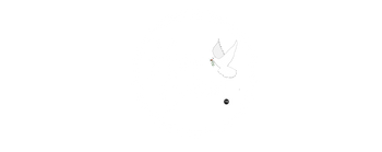 Kinsman & Company KJV Scripture Products Store