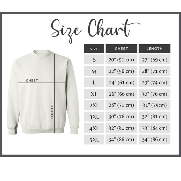 Sweatshirts | Faith | Gold Kinsman & Company