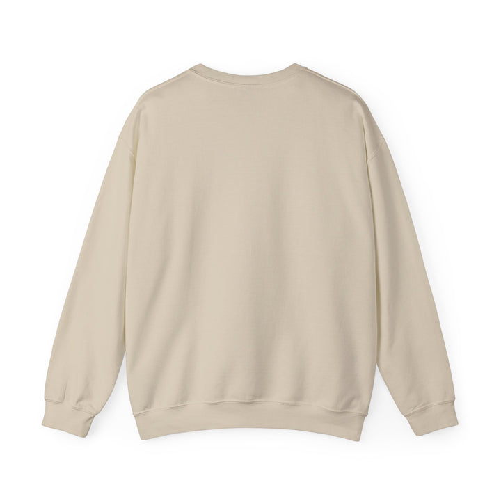 Sweatshirts | Faith | Sand Kinsman & Company